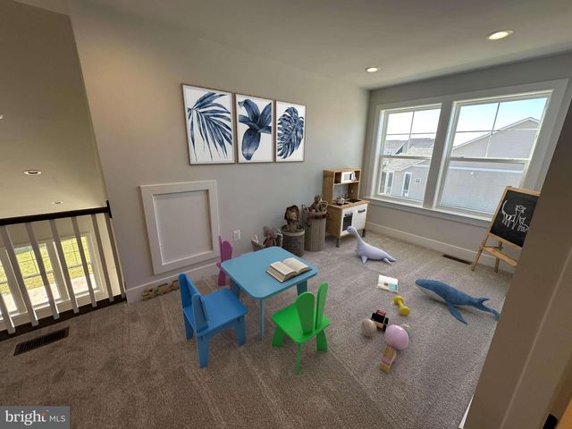 53 GENTLE SLOPE WAY, Gettysburg, PA 17325