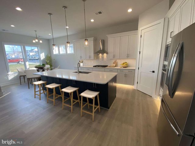 53 GENTLE SLOPE WAY, Gettysburg, PA 17325