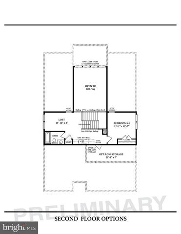 53 GENTLE SLOPE WAY, Gettysburg, PA 17325