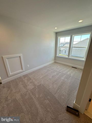 53 GENTLE SLOPE WAY, Gettysburg, PA 17325