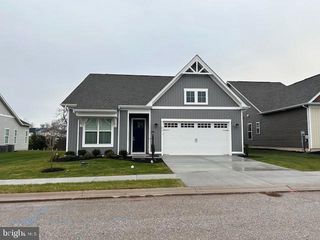 53 GENTLE SLOPE WAY, Gettysburg, PA 17325