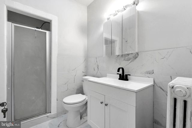 244 WEMBLY RD, Upper Darby, PA 19082