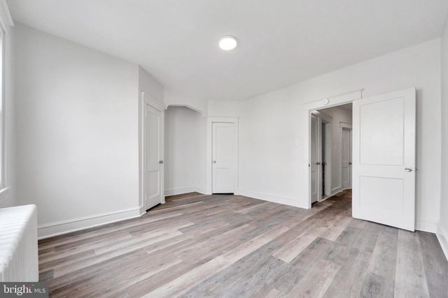 244 WEMBLY RD, Upper Darby, PA 19082