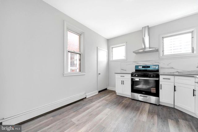 244 WEMBLY RD, Upper Darby, PA 19082