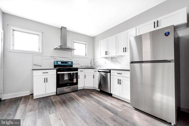 244 WEMBLY RD, Upper Darby, PA 19082