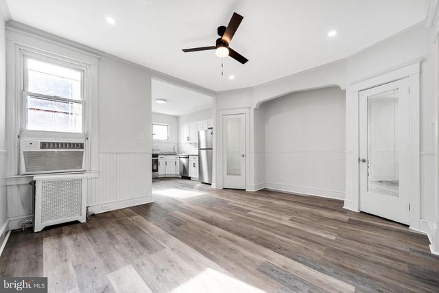 244 WEMBLY RD, Upper Darby, PA 19082