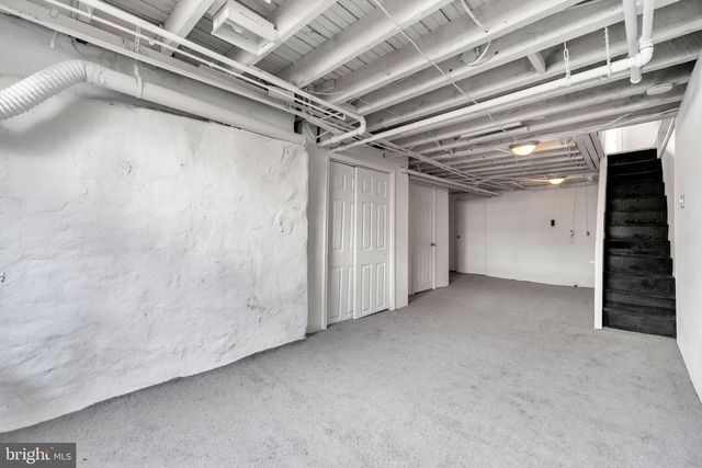 244 WEMBLY RD, Upper Darby, PA 19082