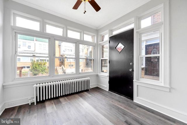 244 WEMBLY RD, Upper Darby, PA 19082