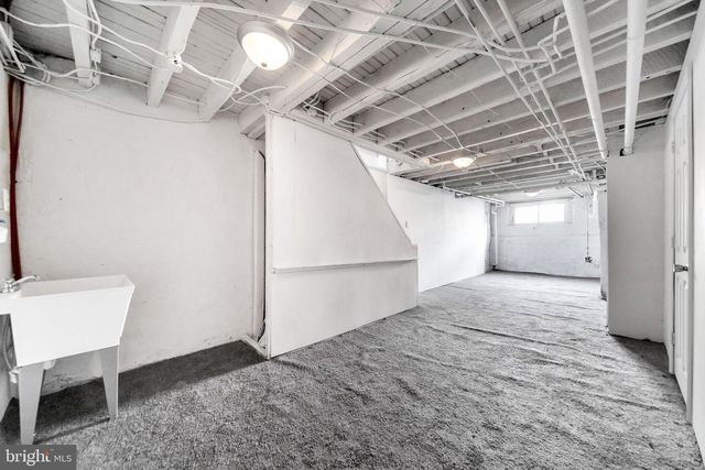 244 WEMBLY RD, Upper Darby, PA 19082