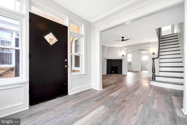 244 WEMBLY RD, Upper Darby, PA 19082