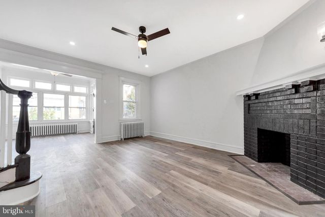 244 WEMBLY RD, Upper Darby, PA 19082