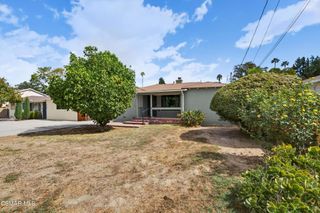 7316 Lindley Avenue, Reseda, CA 91335