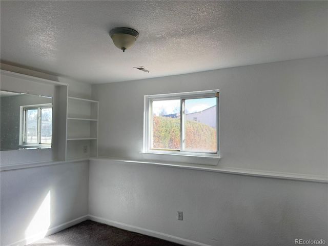 3129 S Winston Street, Aurora, CO 80013