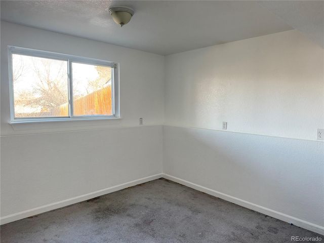 3129 S Winston Street, Aurora, CO 80013