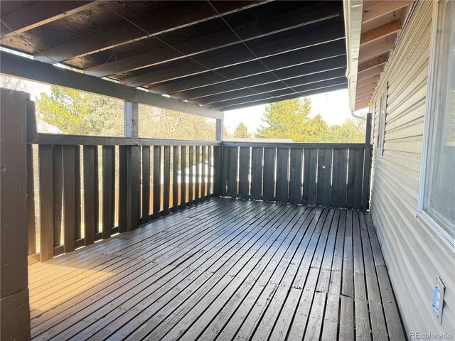 3129 S Winston Street, Aurora, CO 80013