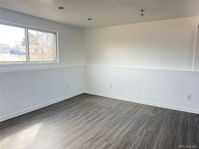 3129 S Winston Street, Aurora, CO 80013