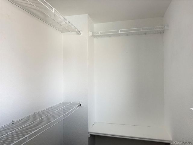 3129 S Winston Street, Aurora, CO 80013