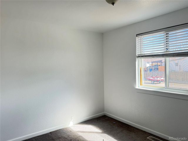 3129 S Winston Street, Aurora, CO 80013