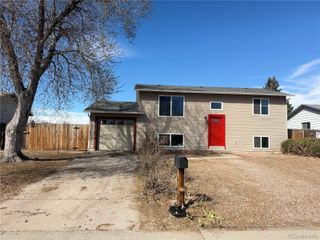 3129 S Winston Street, Aurora, CO 80013