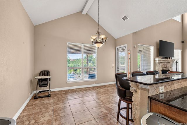 355 Pueblo Pintado, Helotes, TX 78023