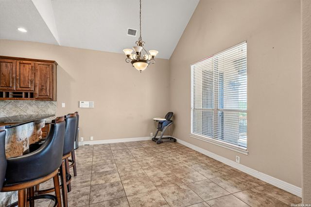 355 Pueblo Pintado, Helotes, TX 78023
