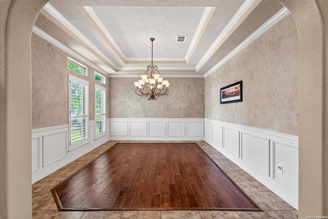 355 Pueblo Pintado, Helotes, TX 78023