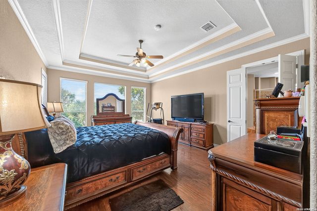 355 Pueblo Pintado, Helotes, TX 78023