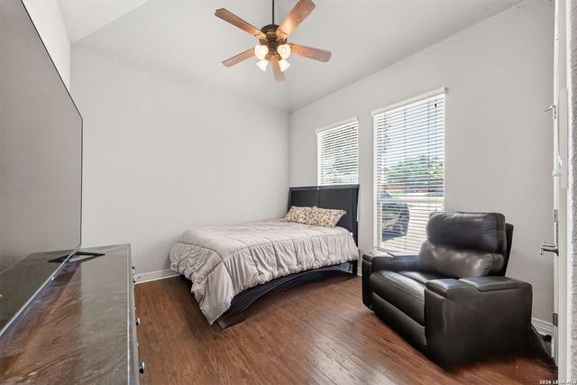 355 Pueblo Pintado, Helotes, TX 78023