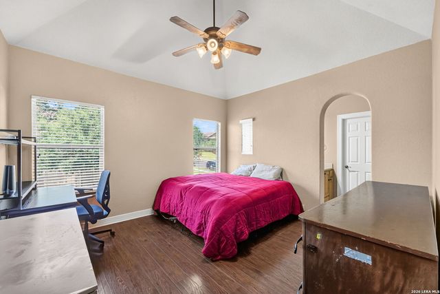 355 Pueblo Pintado, Helotes, TX 78023