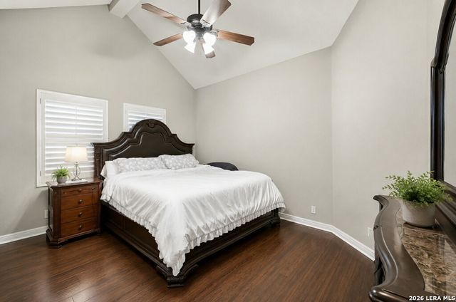 355 Pueblo Pintado, Helotes, TX 78023