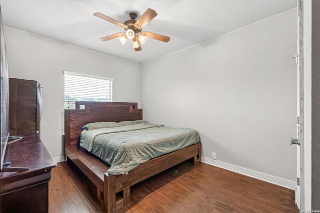 355 Pueblo Pintado, Helotes, TX 78023