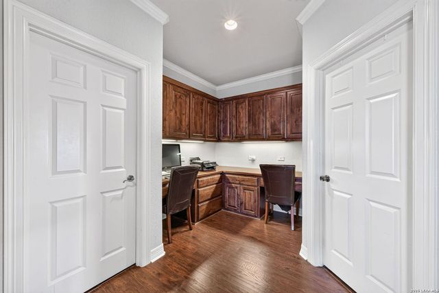 355 Pueblo Pintado, Helotes, TX 78023