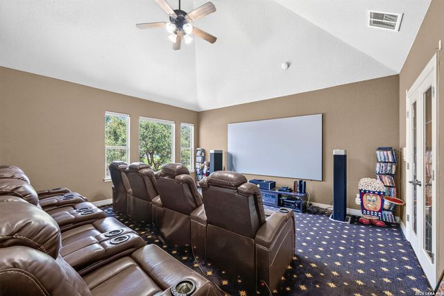 355 Pueblo Pintado, Helotes, TX 78023