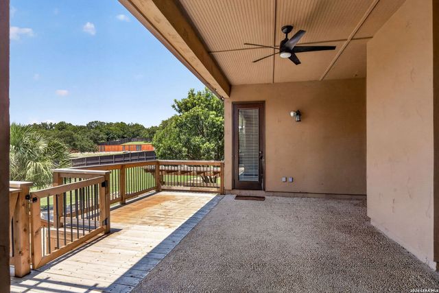 355 Pueblo Pintado, Helotes, TX 78023