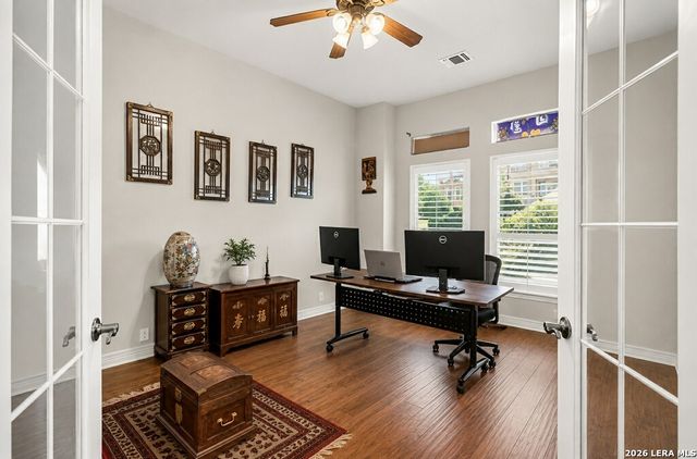 355 Pueblo Pintado, Helotes, TX 78023