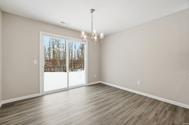 13853 Diavik Place, Fort Wayne, IN 46845