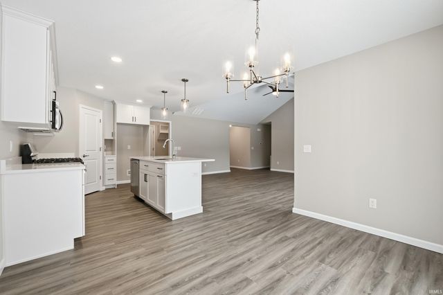 13853 Diavik Place, Fort Wayne, IN 46845