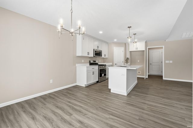 13853 Diavik Place, Fort Wayne, IN 46845