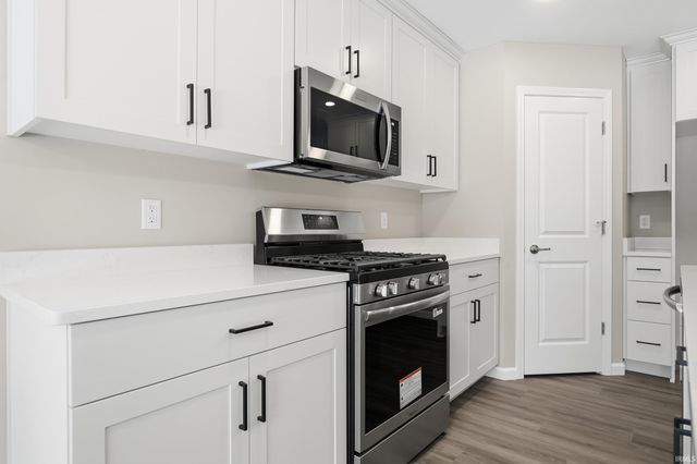 13853 Diavik Place, Fort Wayne, IN 46845