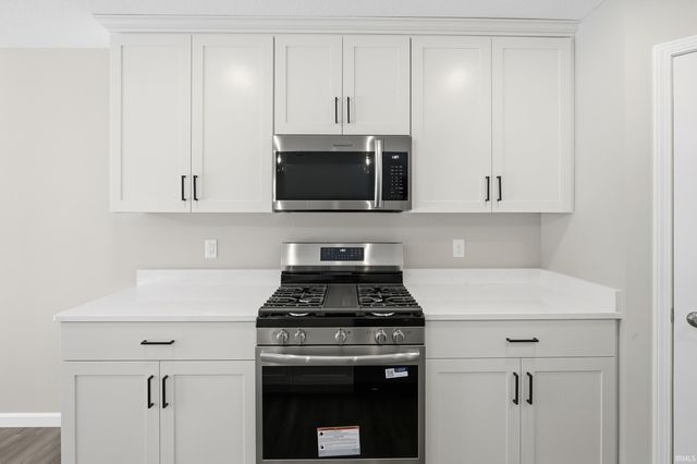 13853 Diavik Place, Fort Wayne, IN 46845