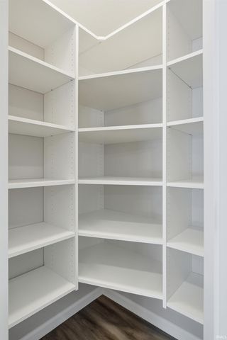 13853 Diavik Place, Fort Wayne, IN 46845