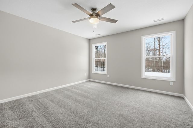 13853 Diavik Place, Fort Wayne, IN 46845