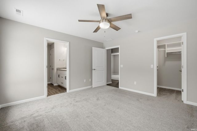 13853 Diavik Place, Fort Wayne, IN 46845