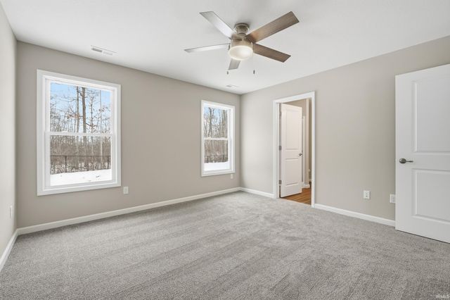 13853 Diavik Place, Fort Wayne, IN 46845