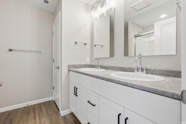 13853 Diavik Place, Fort Wayne, IN 46845