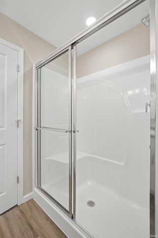 13853 Diavik Place, Fort Wayne, IN 46845