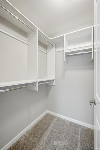 13853 Diavik Place, Fort Wayne, IN 46845