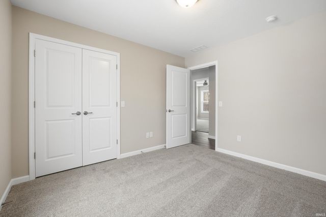 13853 Diavik Place, Fort Wayne, IN 46845