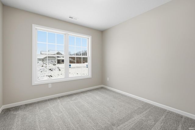 13853 Diavik Place, Fort Wayne, IN 46845