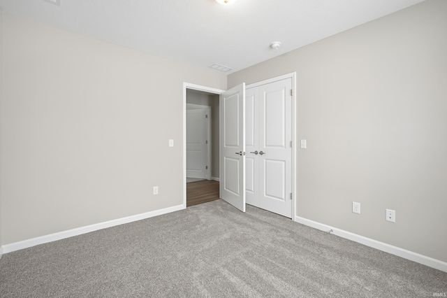 13853 Diavik Place, Fort Wayne, IN 46845